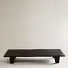 MESA CENTRO ABETO - Mesas de living, Uruguay | Zara Home, vista 3 de 7