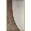 CUADRO - Decoración de pared, Uruguay | Vivai, vista 1 de 3