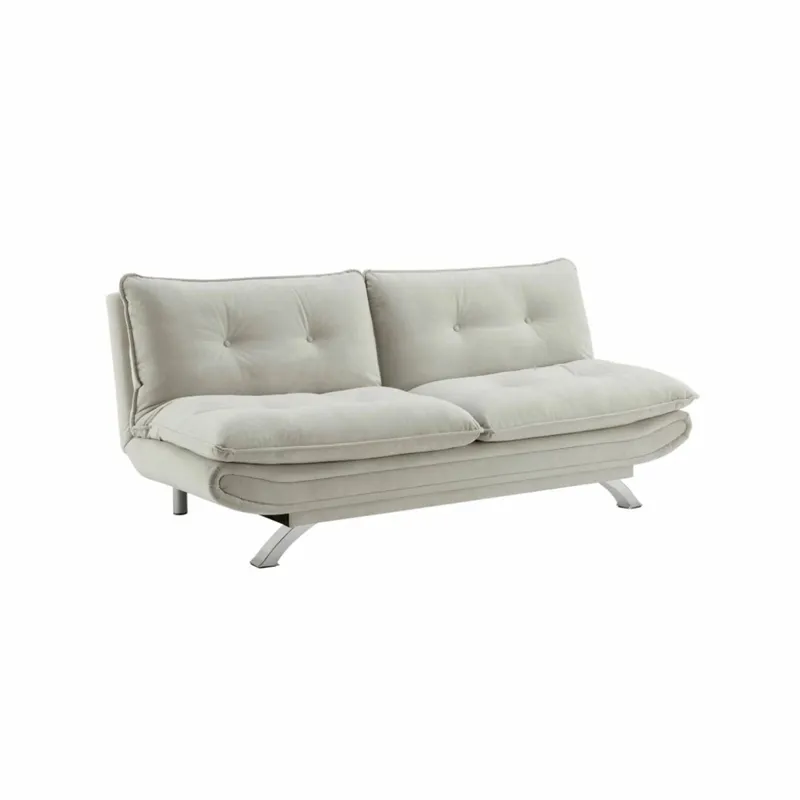 Sillón Cama Sherlock - Sillones y sofás, Uruguay | Ecowood
