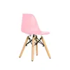 Silla Eames KIDS en Blanco - Sillas, Uruguay | Unsi, vista 4 de 7