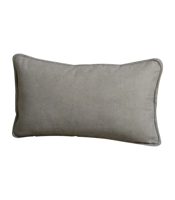 Almohadón 30x50cm - Muebles Da Vinci - Textiles, Uruguay | Muebles Da Vinci