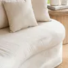 SILLON FORMS - JEAN NATURAL en Off-white - Sillones y sofás, Uruguay | La Iberica, vista 12 de 19