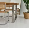Mesa de Comedor PETRA en Mesa de Comedor PETRA - Mesas de comedor, Uruguay | Finkel, vista 3 de 6