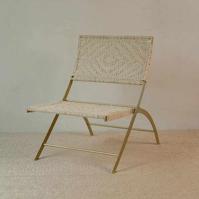 Silla Albin en Multicolor - Sillones y sofás, Uruguay | De Arcos