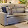 Sofá Marine - Sillones y sofás, Uruguay | Furest, vista 3 de 4