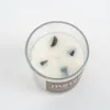 Vela Boho - Estampado 5 en Multicolor - Velas y Portavelas, Uruguay | Indian, vista 2 de 2
