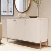 Aparador Tucupi - Aparadores y recibidores, Uruguay | Deluxe Home, vista 13 de 14