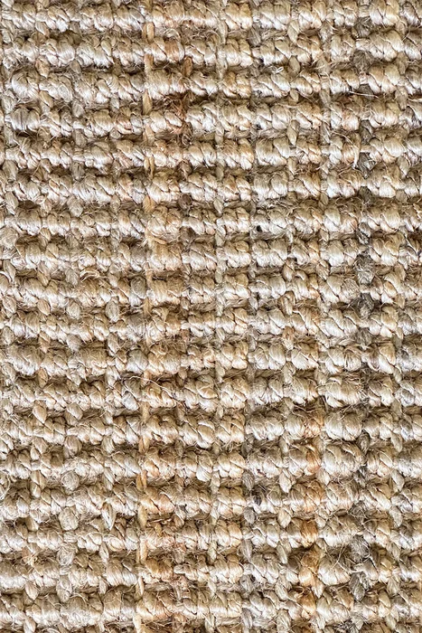 ALFOMBRA KERALA JUTE 070X400 NATURAL en Madera natural - Alfombras, Uruguay | Vinibel, vista 3