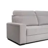 Rinconera Polo - Tela Aquaclean - 3 + Chaise - A fabricar en Patrón - Sillones y sofás, Uruguay | NYR, vista 5 de 5