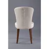 SILLON - Sillones y sofás, Uruguay | Vivai, vista 7 de 8