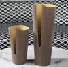 JARRON ORGANIC Marrón - Decoración, Uruguay | Viasono, vista 2 de 3