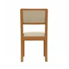 Silla Alice - Madera Maciza - Sillas, Uruguay | Balton, vista 6 de 12