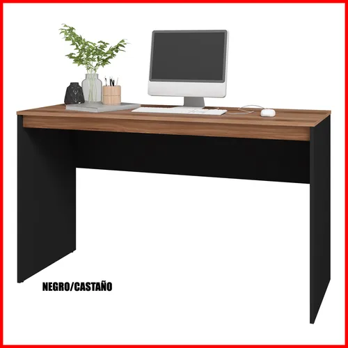 Escritorio – BC 89 - Escritorios y sillas de escritorio, Uruguay | Punto Unión