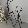 Renos en hierro para repisa - Decoración, Uruguay | Dreams On Time, vista 7 de 9