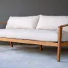 Sofá Pietra - Sillones y sofás, Uruguay | Balcony, vista 1 de 8
