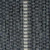 ALFOMBRA LINEO LIN/B527/3308/ 240X330 ANTHRACITE/SAND en Multicolor - Textiles, Uruguay | Vinibel, vista 2 de 4