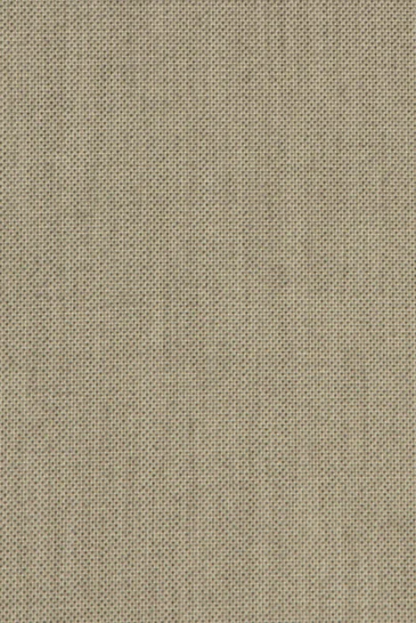 ALFOMBRA LINEO LIN/1965/3308/ 067X200 ANTHRACITE/SAND en Beige - Alfombras, Uruguay | Vinibel, vista 2