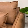 Sofa con Chaise LISBOA en Sofa con Chaise LISBOA - Sillones y sofás, Uruguay | Finkel, vista 3 de 5