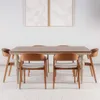 Mesa Bizantina - Mesas de comedor, Uruguay | Fabrica Italiana, vista 1 de 5