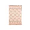 Alfombra Izmir - 160 x 230 cm - Textiles, Uruguay | Berna home, vista 1 de 4