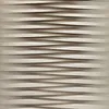 CUADRO - Decoración de pared, Uruguay | Vivai, vista 2 de 3