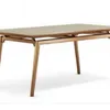 Mesa KENT 1.60 m en Mesa KENT 1.60 m - Mesas de comedor, Uruguay | Finkel, vista 1 de 6