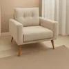 Poltrona Butaca Buzios - Butacas, banquetas y puffs, Uruguay | Deluxe Home, vista 6 de 18