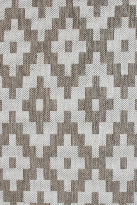 ALFOMBRA LINEO LIN/6883/6Y09/ 200X290 WOOL/MINK en Multicolor - Alfombras, Uruguay | Vinibel, vista 2