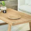 MESA LIVING ASPEN - 1.50 X 0.80 - Mesas de living, Uruguay | La Iberica, vista 9 de 53