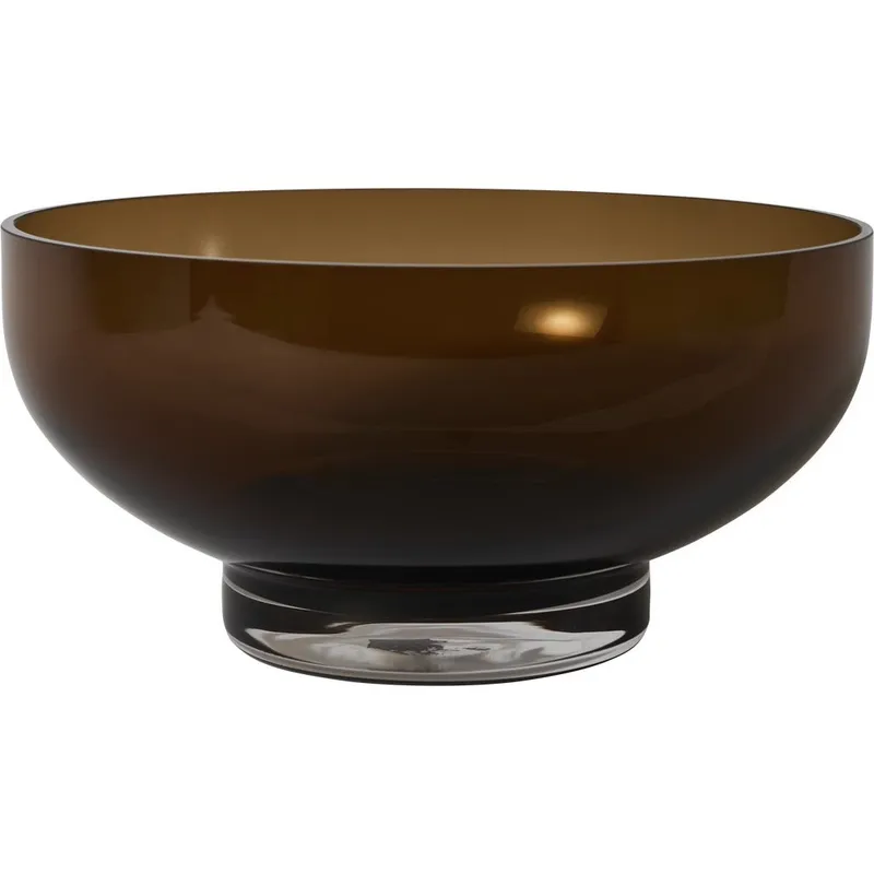 Lucid - Decoración, Uruguay | BoConcept