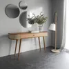 Espejo Paris - Muebles, Uruguay | Casa Brava, vista 5 de 7