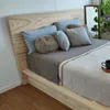 Cama Japonesa - Dormitorio, Uruguay | Treehouse Deco, vista 3 de 16
