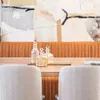 MESA COMEDOR APOLO - 2.00 X 1.00 MTS - Mesas de comedor, Uruguay | La Iberica, vista 25 de 26