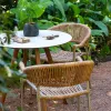 Mesa comedor TS - Mesas de comedor, Uruguay | Balcony, vista 4 de 4