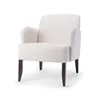 Butaca NH - Tela Aquaclean - A fabricar en Beige - Butacas, banquetas y puffs, Uruguay | NYR, vista 1 de 5