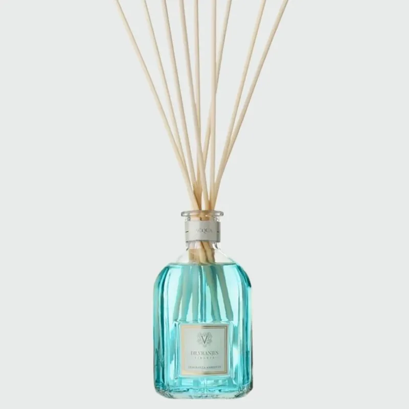 AROMATIZADOR ACQUA Medium - Decoración, Uruguay | Viasono