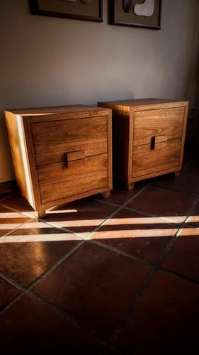 Mesa de Luz Lima - Mesas de luz, Uruguay | Decoquadra, vista 6