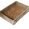 Shela tray - Decoración, Uruguay | Martinika Deco, vista 12 de 12