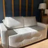 Sofá Cama Torres - Beige Easy Clean - Sillones y sofás, Uruguay | Berna home, vista 6 de 11
