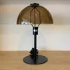 Lámpara De Mesa Mellan - Lámparas de mesa, Uruguay | Aihaus, vista 1 de 2