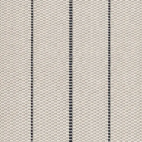 ALFOMBRA LINEO LIN/B527/H501/ 200X290 WOOL/MIDNIGHT BLUE - Alfombras, Uruguay | Vinibel