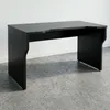 Escritorio Gamer Mdf Negro Loki en Negro - Escritorios y sillas de escritorio, Uruguay | Divino, vista 1 de 8