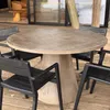 SILLA BOKU - 30% OFF - Muebles para el exterior, Uruguay | Masinfinito Casa, vista 2 de 3
