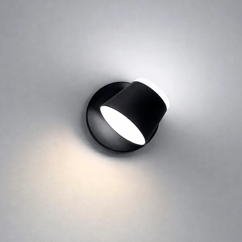 LUMINARIA NINO en Negro - Iluminación, Uruguay | Berlina Store
