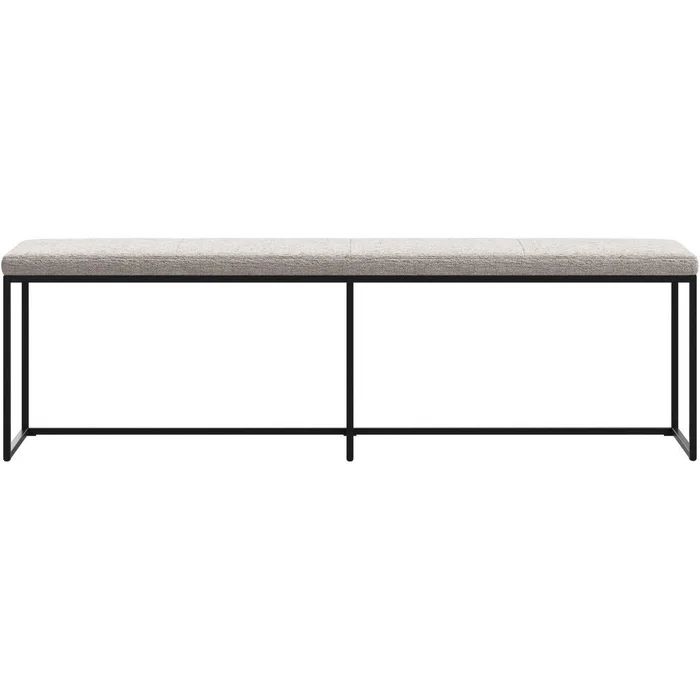 London en Gris - Sillas, Uruguay | BoConcept