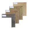 PORTARRETRATO MDF 10x15CM MOLDEADO NATURAL en Madera natural - Decoración de pared, Uruguay | Decohogar, vista 5 de 5