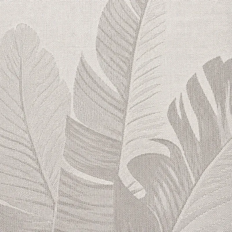 ALFOMBRA LINEO LIN/A895/6Y01/ 160X230 WOOL/MINK en Gris - Alfombras, Uruguay | Vinibel