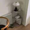Cubo estante organizador de hierro - Decoración, Uruguay | Buho Store, vista 8 de 9