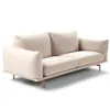 SOFA - Sillones y sofás, Uruguay | Vivai, vista 11 de 12