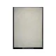 MLT239 - Alfombra - 160x230